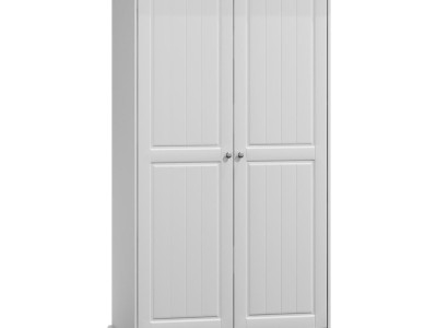 Wardrobe Sleep Room Wardrobe Design Luxury Cabinets Shelf new Wood Solid